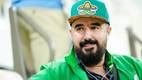 Álvaro Morales se va contra Javier Aguirre por la actuación de México ante Dominicana (Mexsport)