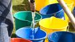 Anuncian megacorte de agua en Nuevo León este lunes 16 de junio