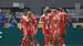 Bayern Munich logra goleada en el Mundial de Clubes