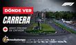 F1 2025: Horario y canal del Gran Premio de Canadá | FOTO: Especial