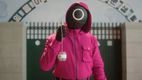 Así puedes registrarte a la activación de 'El Juego del Calamar a la Mexicana' en CDMX. Foto: Netflix
