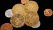 ¿Cuáles son las monedas conmemorativas más valiosas en 2025?