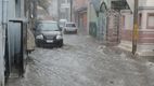 Emiten alerta de lluvias de hasta 49 mm en CDMX: Conoce las alcaldías afectadas| Foto: Canva