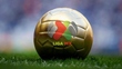 La Liga MX dio a conocer los nominados al Balón-de Oro 2024-25 (Liga MX)