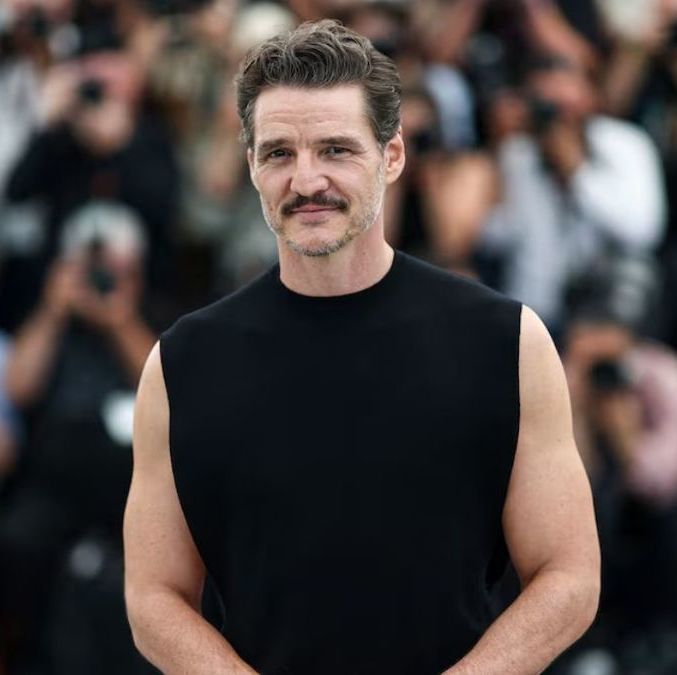 ¡Pedro Pascal habla sobre la situación en Estados Unidos sobre los inmigrantes! Entérate aquí.