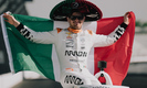 El piloto mexicano ha tenido buenos resultados en la IndyCar. (Foto: Pato O'Ward)