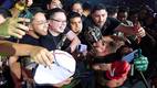 WWE regresará a México en el mes de julio (WWE)