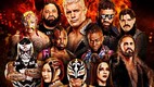 WWE SuperShow México  se presentará en CDMX y Monterrey (WWE)