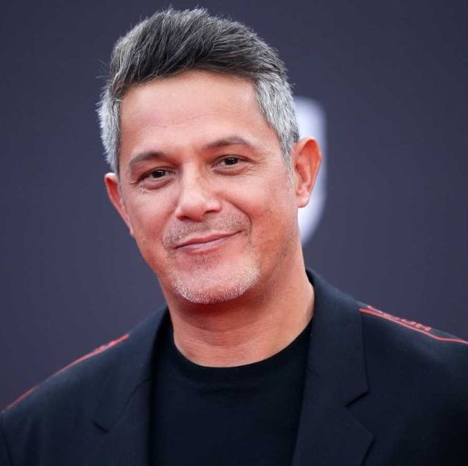 ¿Aún hay boletos para ver a Alejandro Sanz? Esto sabemos