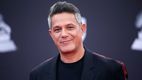 ¿Aún hay boletos para ver a Alejandro Sanz? Esto sabemos
