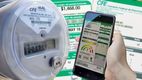 ¡CFE se moderniza! Te decimos cómo activar la factura electrónica