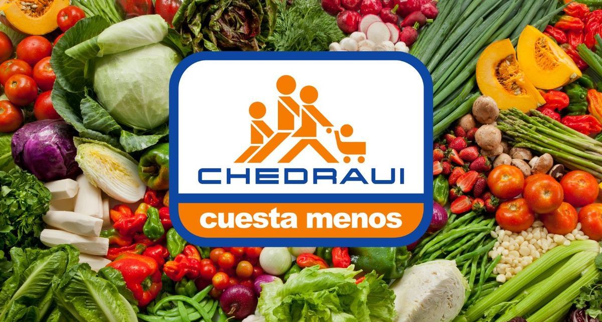 ¿Cuáles son las ofertas de este Martimiércoles HOY 17 y 18 de junio?