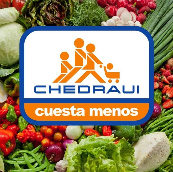¿Cuáles son las ofertas de este Martimiércoles HOY 17 y 18 de junio?