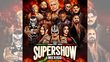 ¿Cuáles son los precios de los boletos para el WWE Supershow México 2025?