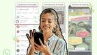 ¿Cuándo se incluirá la publicidad en WhatsApp? Te decimos