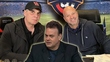 Faitelson criticó la transmisión de Martinoli y Luis García en YouTube (Especial)
