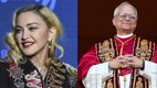 Gracias a una investigación del New York Times, se encontró que el Papa León es pariente de varias celebridades y políticos. Foto: Especial