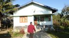 Infonavit 2025: Este es el monto máximo que te presta para adquirir vivienda (Foto:Especial)