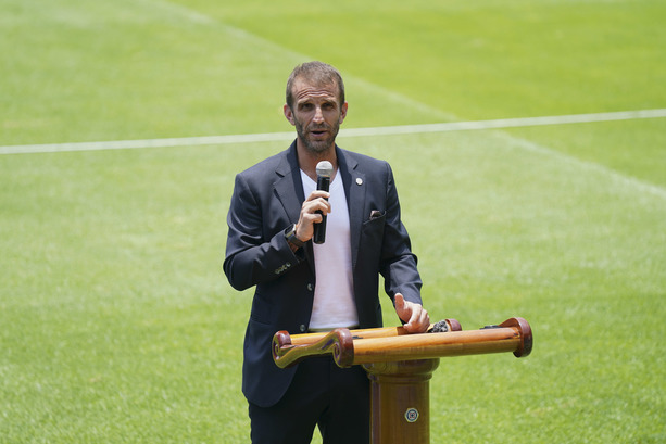 Iván Alonso en Cruz Azul (Imago7)
