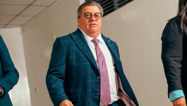 Miguel Herrera quiere el título de la Copa Oro. (Foto: @fedefutbolcrc)
