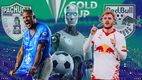 ¿Pachuca puede ganarle al RB Salzburg?