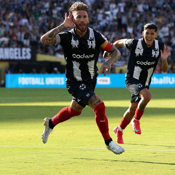 para top Monterrey vs Inter de Milan 3
