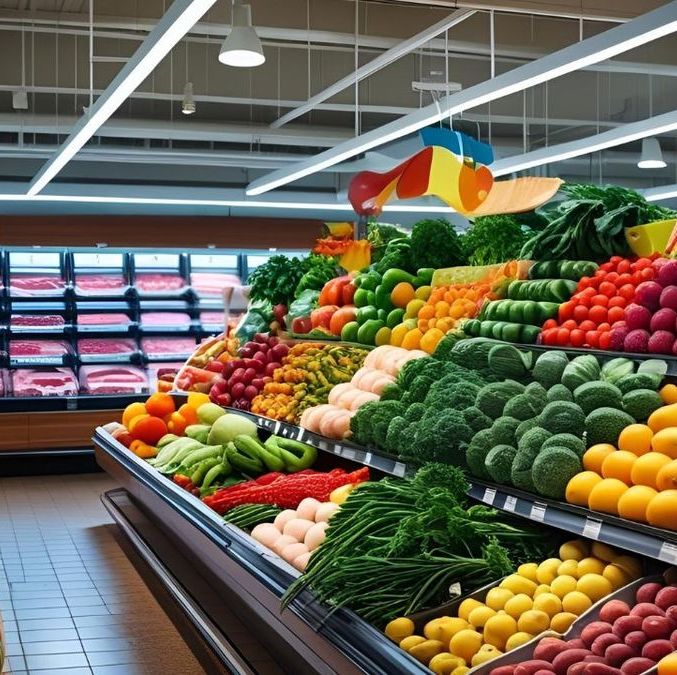 ¡Regresa el Martes de Frescura en Walmart! Conoce las ofertas de este 17 de junio. (IA)