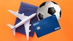 ¡BBVA te lleva al Mundial 2026! Sigue estos pasos y requisitos (Espeial)