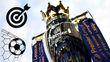 ¿Qué delanteros podrían llegar a la Premier League 2025-2026? Últimos fichajes y rumores (FOTO: Reuters)