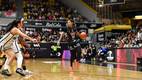 Fuerza Regia Femenil no pudo sacar la victoria de Aguascalientes (Especial)