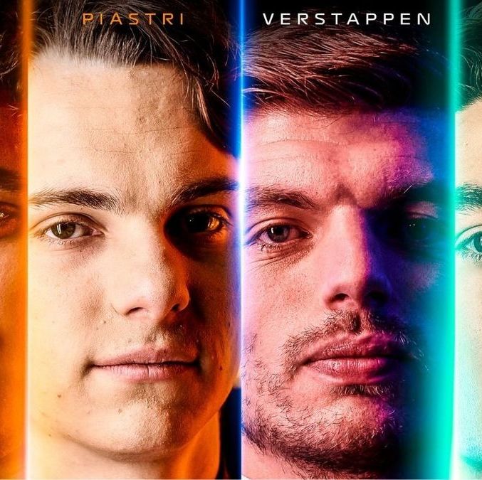 F1 GP de Austria 2025: fecha, hora y cómo va el campeonato (Foto:@F1)