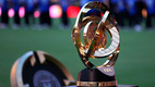 Inter de Milán es el favorito para ganar el Mundial de Clubes. (Foto: AFP)