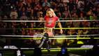 Liv Morgan podría perderse lo que resta del 2026 (WWE)