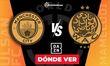Manchester City vs Wydad AC | Mundial de Clubes