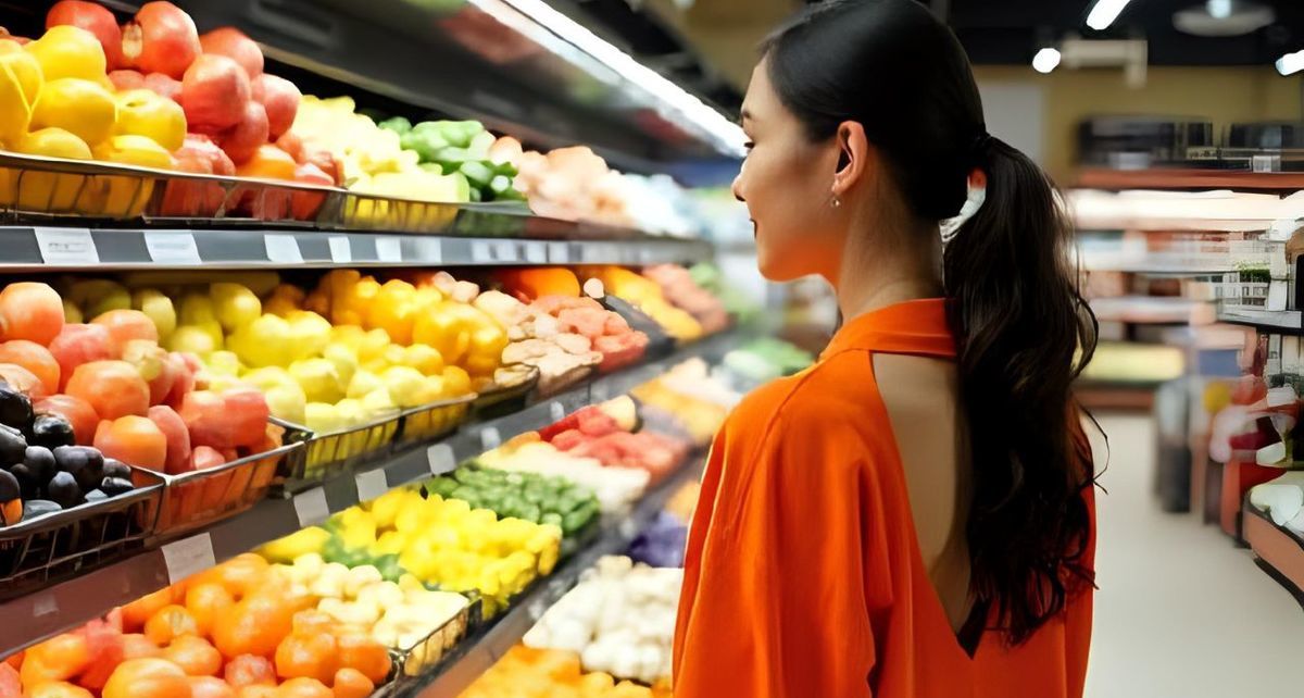 ¡Llegó el Miércoles de Plaza en la Comer! Te dejamos las ofertas de este 18 de junio (IA)