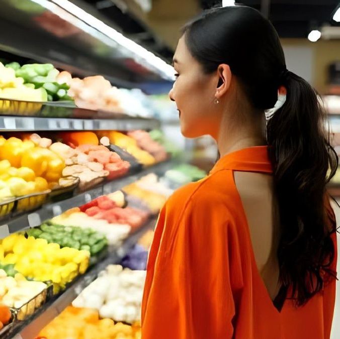 ¡Llegó el Miércoles de Plaza en la Comer! Te dejamos las ofertas de este 18 de junio (IA)