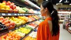 ¡Llegó el Miércoles de Plaza en la Comer! Te dejamos las ofertas de este 18 de junio (IA)