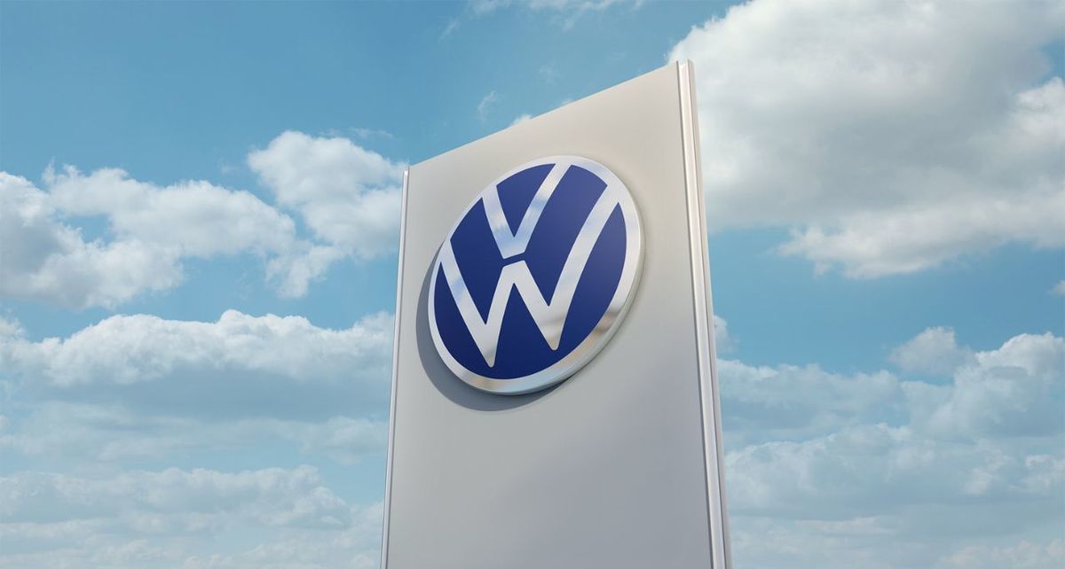 Profeco lanza advertencia a dueños de Volkswagen en México por riesgo en los cinturones de seguridad. Foto: Volkswagen México