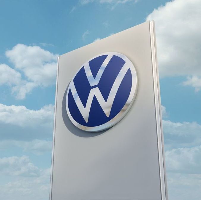 Profeco lanza advertencia a dueños de Volkswagen en México por riesgo en los cinturones de seguridad. Foto: Volkswagen México