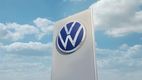 Profeco lanza advertencia a dueños de Volkswagen en México por riesgo en los cinturones de seguridad. Foto: Volkswagen México