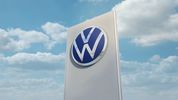 Profeco lanza advertencia a dueños de Volkswagen en México por riesgo en los cinturones de seguridad. Foto: Volkswagen México