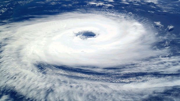 Temporada de Huracanes 2025: Estos estados están en mayor riesgo según Conagua