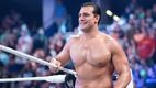 WWE ya ha tomado su decisión respecto a un posible regreso de Alberto del Río a la compañía. (FOTO): Cortesía WWE.