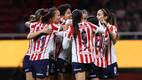 Chivas Femenil quiere resurgir en el Apertura 2025 (Imago7)