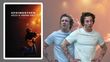 ¿Cuándo se estrena 'Springsteen: Música de ninguna parte'?