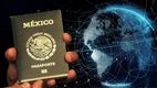 ¿Cuánto cuesta tramitar el pasaporte electrónico en CDMX? | Foto: CANVA