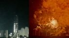 Explota cohete Starship de Space X en Texas| Foto: X