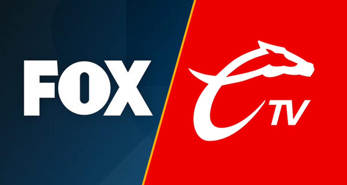 FOX Corporation adquiere Caliente TV en México (Especial)
