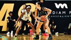 Fuerza Regia dio batalla hasta el final en Aguascalientes (@FuerzaRegiaFem)