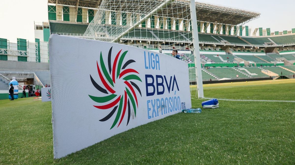 Liga de Expansión tendrá un Comité de Certificación (Imago7)